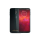 Motorola Moto Z3 Play 4/64GB Dual SIM granatowy +power pack - 439250 - zdjęcie